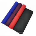 Logo Fitness Blocks Strap And Bag Set Sellers Custom Printed Anti-slip Eco Tpe For Sales Gym Floor Rubber Yoga Mat High Quality